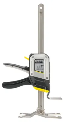 Image de STANLEY FMHT83550-1 Einhand-Montagewerkzeug Tradelift Tragkraft (max.) 150 kg (FMHT83550-1)