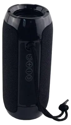 Productafbeelding van Draagbare speaker MANTA SPK12GO