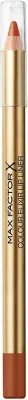Produktbild von Max Factor Colour Elixir Lipliner 020-Coffee Brown 10g