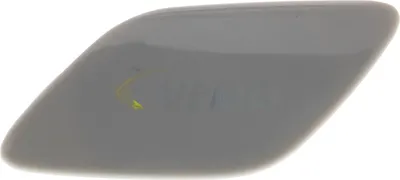 Immagine prodotto di Trim, paraurti BMW E92 E93