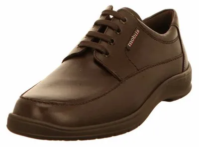 Productafbeelding van Mephisto herenbusinessschoenen