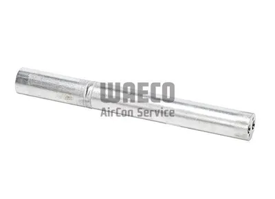 Produktbild von WAECO Klimatrockner 8880700239 für MAN TGA 45mm 400mm Aluminium