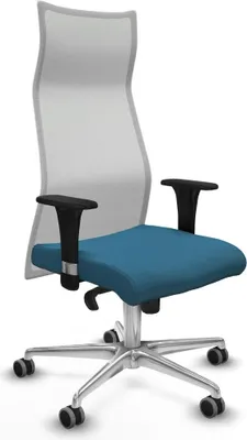 Zdjęcie produktu dla Bürostuhl Piqueras y Crespo B1C086G