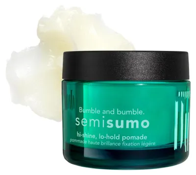 Productafbeelding van Bumble & Bumble Semisumo Pomade, 50 ml