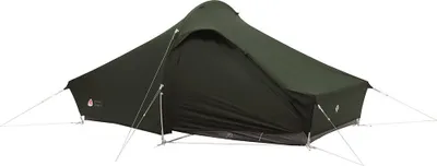 Produktbild von Chaser 2 2-Personen-Zelt Farbe: dark green