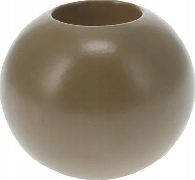 Obrázek produktu pro Dekorativní porcelánový svícen na čajovou svíčku 10 x 10 cm