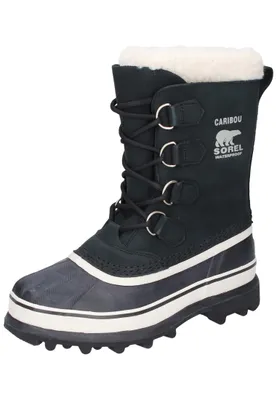 Produktbild von Sorel Stiefel Stiefel Kunstleder/Textil