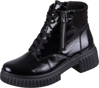 Produktbild von Waldläufer Schuhe Nala, 789801203001