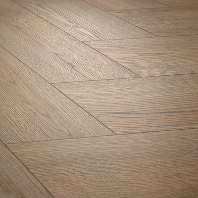 Zdjęcie produktu dla Laminat EGGER NatureSense w jodełkę EL2190 Turin Dąb