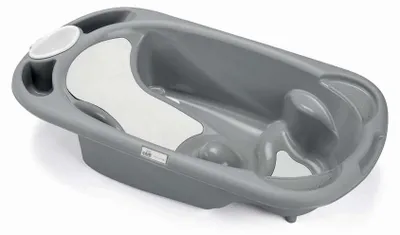 Produktbild von Baby-Badewanne Baby Bagno | Mehr Farben verfügbar