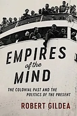 Obrázok produktu pre Empires of the Mind