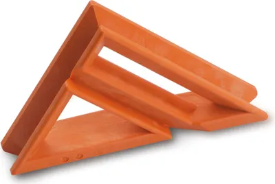 Produktbild von - Heco - Schraubhilfe für Holzschrauben -  EU -