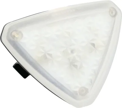 Image de Abus Lumiere Led Youn-I 2.0