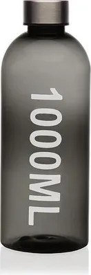 Obrázek produktu pro Versa 22080007, 6 kusů