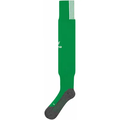 Produktbild von Erima Madrid Fußballsocken Smaragd 0 - 140