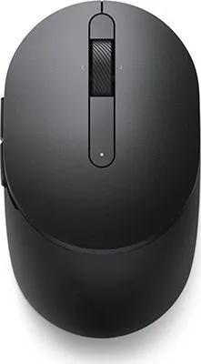 Produktbild von Dell Mobile Pro Wireless Mouse (570-ABHO)