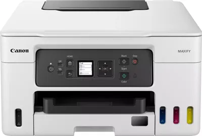 Produktbild von Canon MAXIFY GX 3050