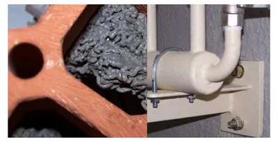Produktbild von Gewindestange BOZELENANKER CHEMISCH M10x130 Edelstahl A4