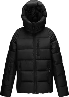 Produktbild von Paragoose Toussuire Parka  Schwarz - Große S