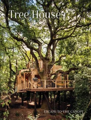 Obrázek produktu pro Tree Houses