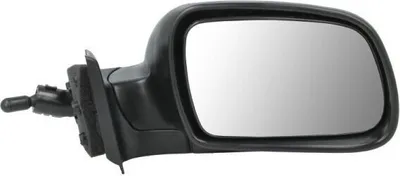Produktbild von BLIC 5402-04-1138397P Außenspiegel Seitenspiegel Rechts passend für PEUGEOT 307 CC (3B) Konvex Manuell
