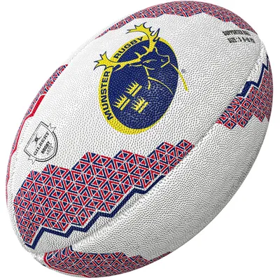 Immagine prodotto di Gilbert Ball Förderer Munster Sz 4