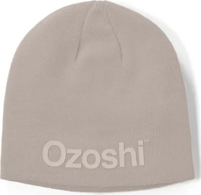 Obrázok produktu pre Ozoshi Čiapky Hiroto Classic Beanie, C3178