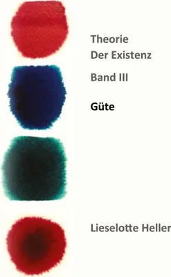 Produktbild von Güte
