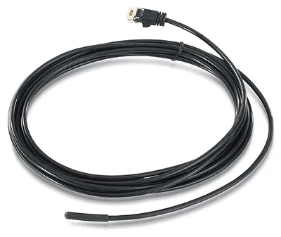 Immagine prodotto di APC Temperature Sensor trasmettitore di temperatura