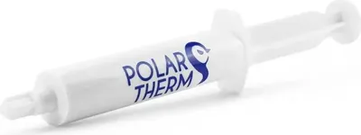 Obrázok produktu pre Polartherm | X-8 Thermal Paste, 40 g | PT-X8-040