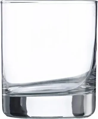 Obrázok produktu pre Aiala Whisky Glasses 30 cl x 12
