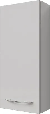 Produktbild von Pelipal Hängeschrank, Serie 6025