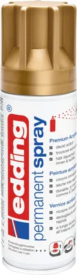Produktbild von Permanentspray 5200