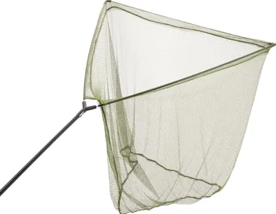 Produktbild von Anaconda Magist Carp Net 42 - Karpfenkescher