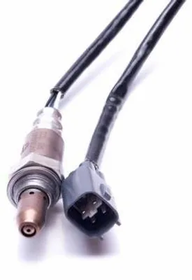 Zdjęcie produktu dla Sonda lambda do OPEL Astra H 1.7 CDTI