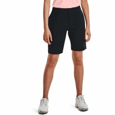 Produktbild von Under Armour Shorts Ua Links Short-Blk 1362774-001__6