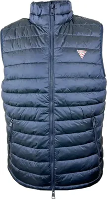 Produktbild von Guess GJ Sportbekleidung mit Dreieck-Design