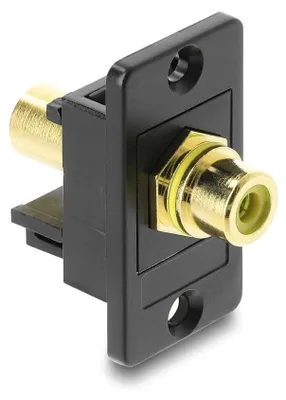 Productafbeelding van DELOCK 91113, plat