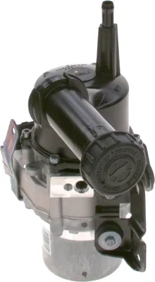 Produktbild von BOSCH K S00 910 106 Servolenkung Pumpe Servopumpe für CITROËN BERLINGO (B9) Elektrisch-Hydraulisch