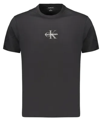 Obrázek produktu pro Calvin Klein Trička lv04rb866gneub12xl, Velikost: 187