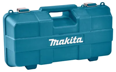 Image de Makita Mallette de transport en plastique