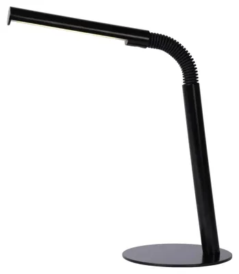 Obrázok produktu pre Lucide 36612/03/30