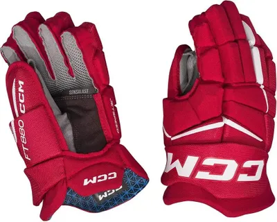 Produktbild von Ccm Hgft880 Sr Hockeyhandschuhe  13 Herren,Damen  13