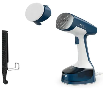 Immagine prodotto di Tefal Access Strem Easy DT7130E1