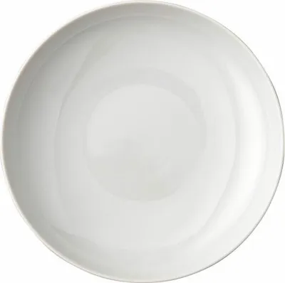 Obrázek produktu pro Thomas Gourmetteller tf.22 Cucina Bianca Porzellan Weiß  42116-800001-10772