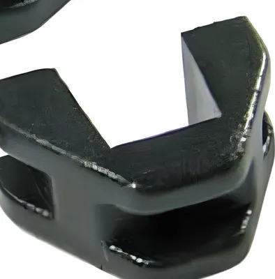 Obrázok produktu pre 101_Oktánové jazdce sada 3 kompatibilné s 139QMB/QMA