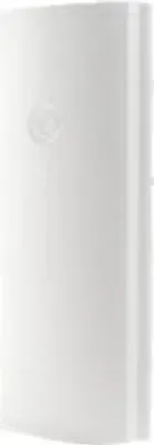 Produktbild von Cambium Networks Antenne - Sektor - 17 dBi