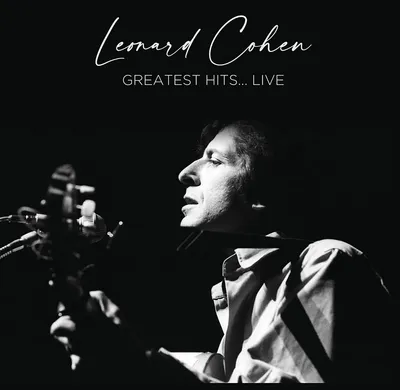 Immagine prodotto di Greatest Hits... Live [Vinile] [Vinile LP]