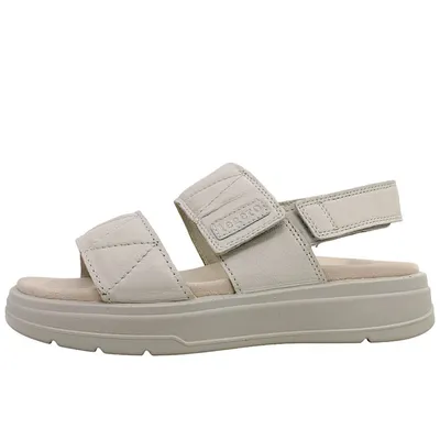 Produktbild von Legero Damen Sandale in Beige, Größe 41