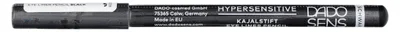 Zdjęcie produktu dla Dado Sens Hypersensitive Eye Liner Pencil 1,14g